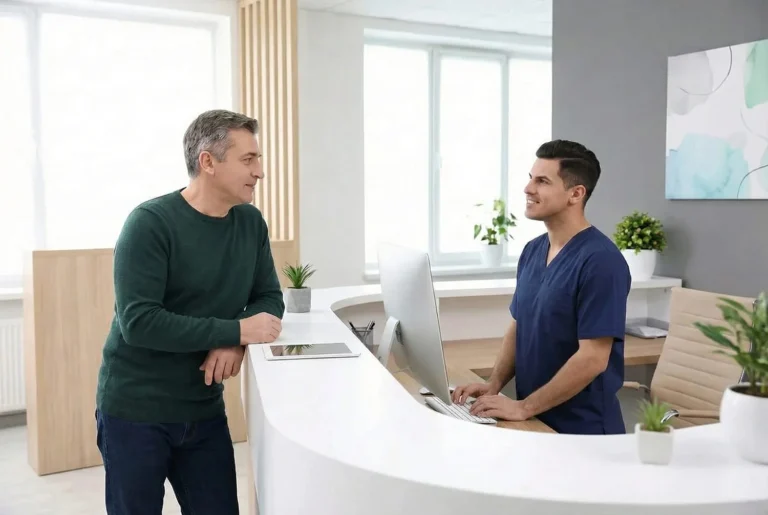 Does Cialis Help With Premature Ejaculation