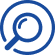 Share your needs icon