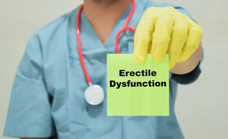 ED assessment Cambridge