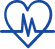 Care begins icon