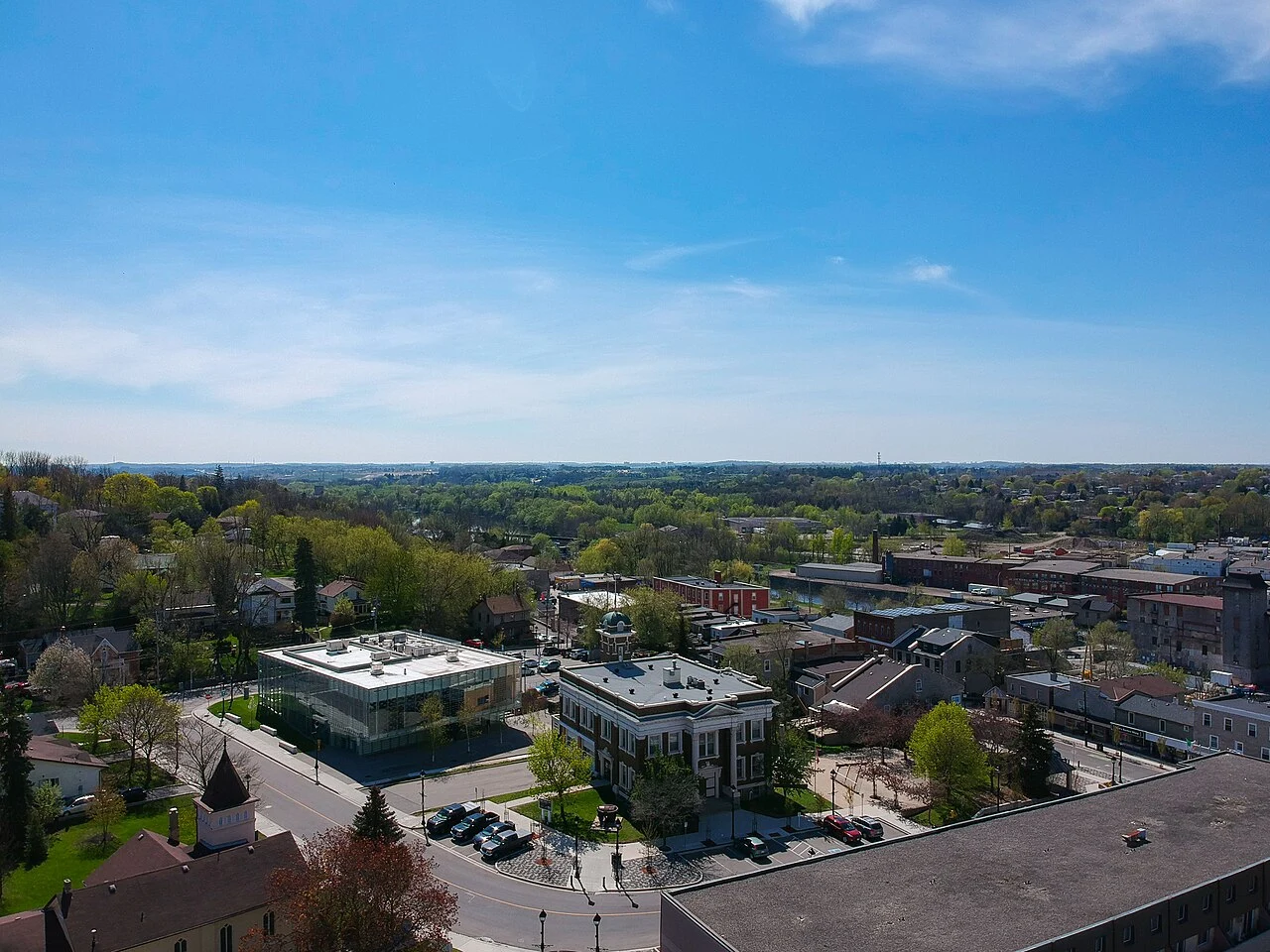 Guelph